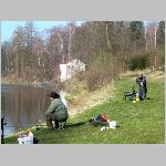 Budin a Kozlov-4.JPG